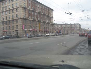 S_Pb_2009 (127)